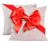 перетяжка мебели рассрочка Гродно