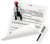 перетяжка мебели бай Гродно