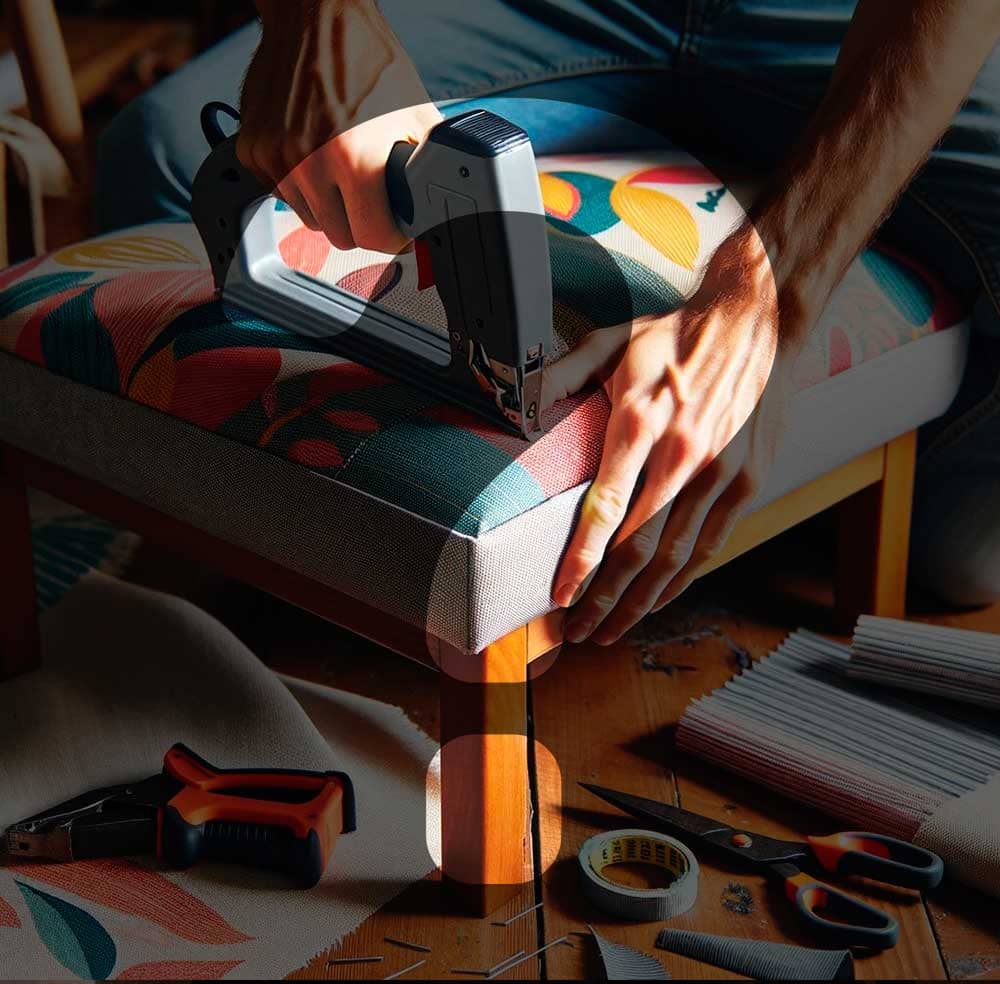 Пока не знаю