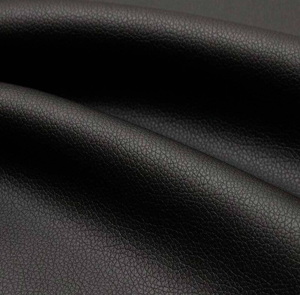 Искуcственная кожа