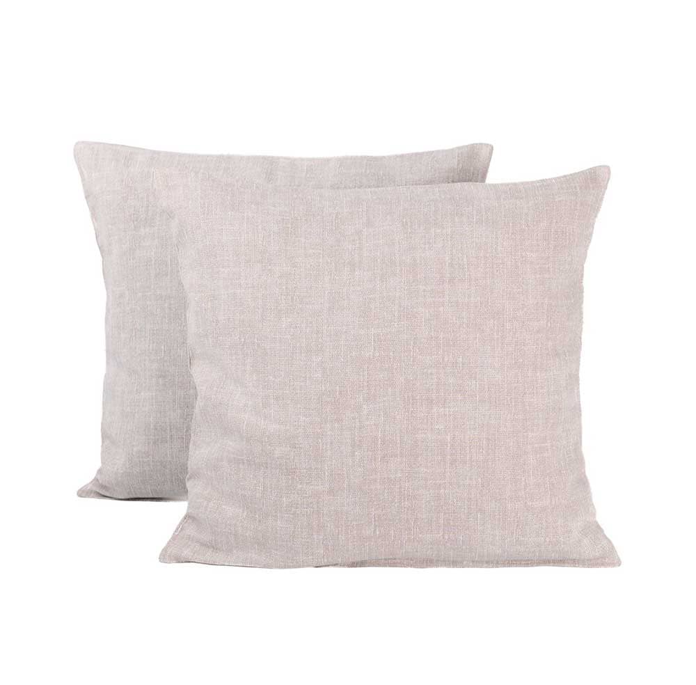 Дизайнерские подушки 40*40