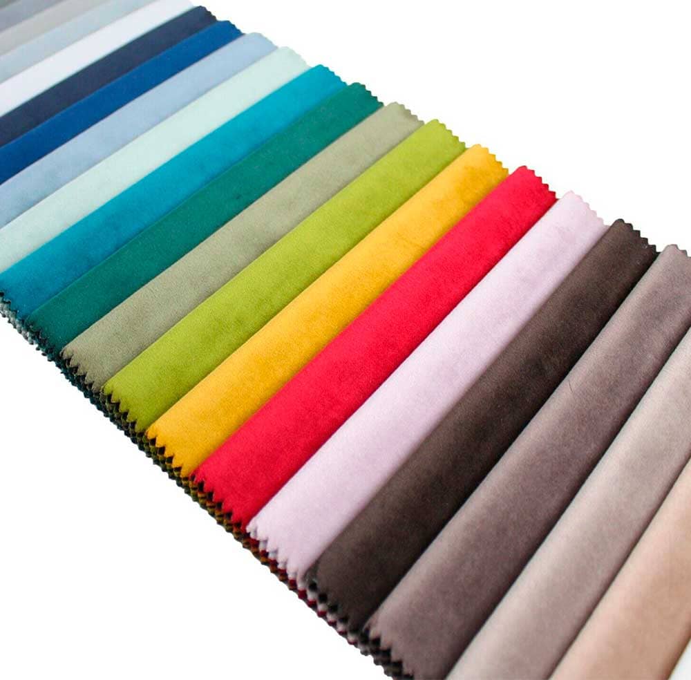 Два м2 ткани бесплатно