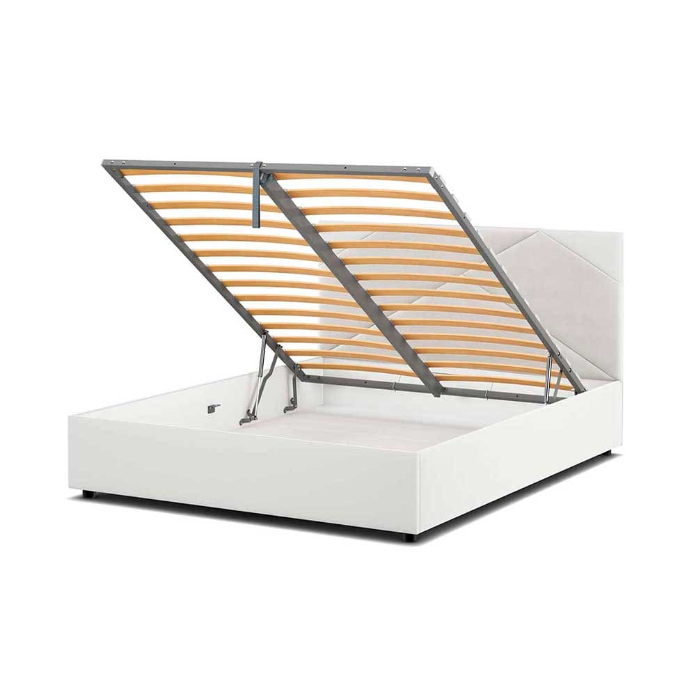 Ремонт каркаса бесплатно