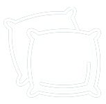 Перетяжка трехместного дивана