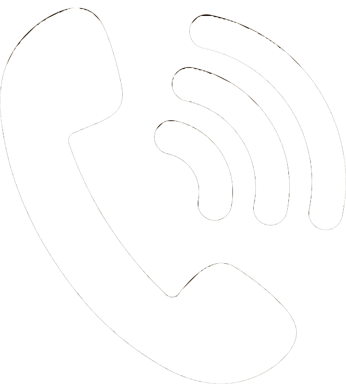 перетяжка диванов в Гродно