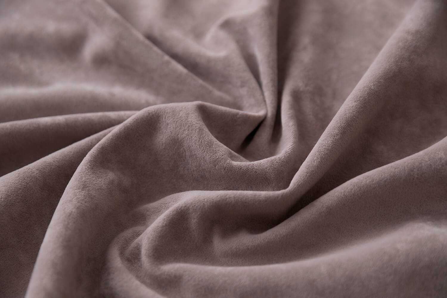 Ремонт механизмов