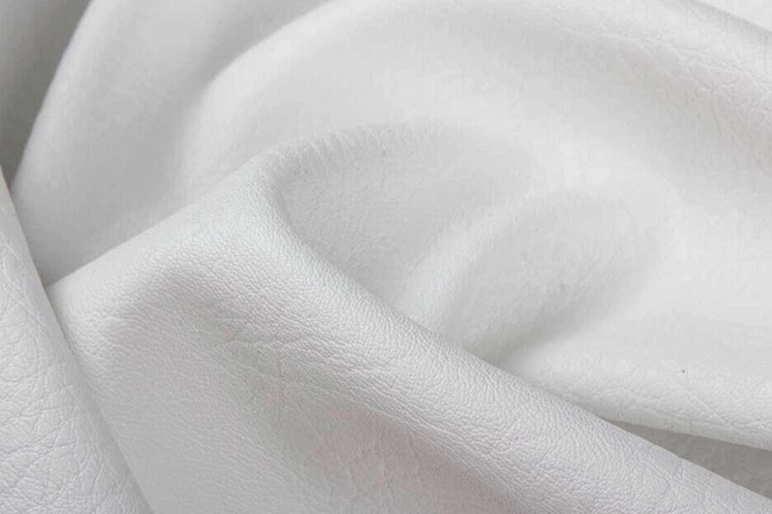 Контроль качества обивки