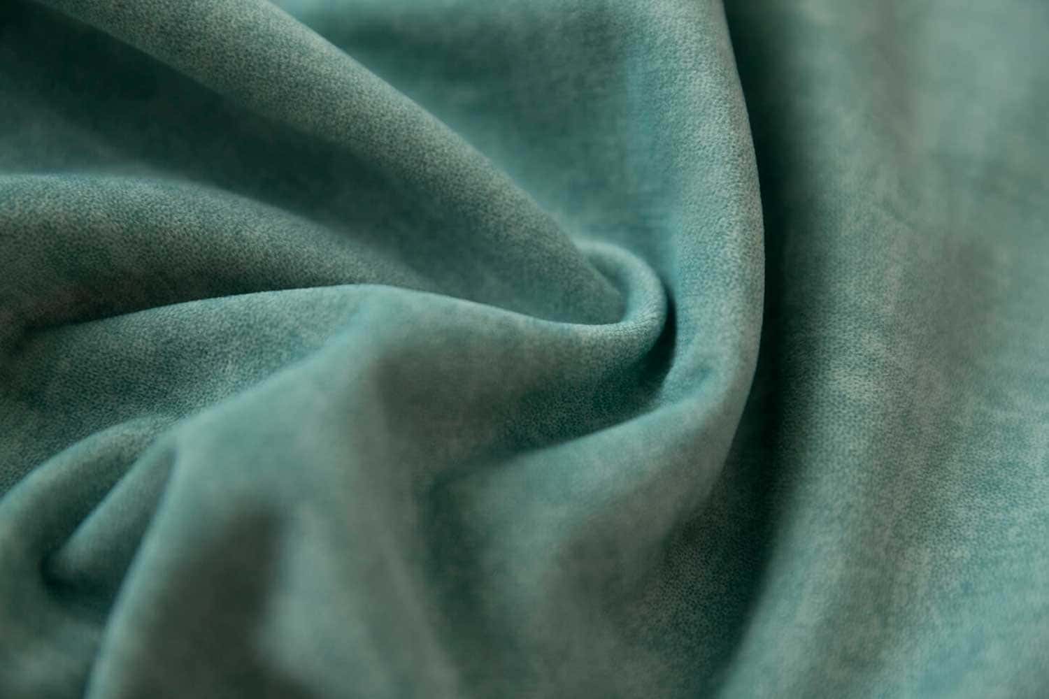 Замена наполнителя