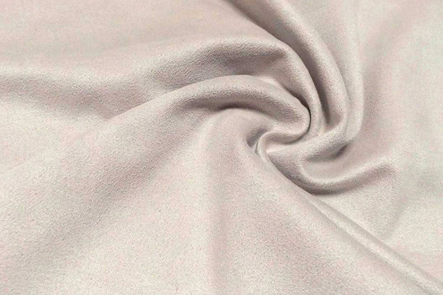 Обивка спинки дивана