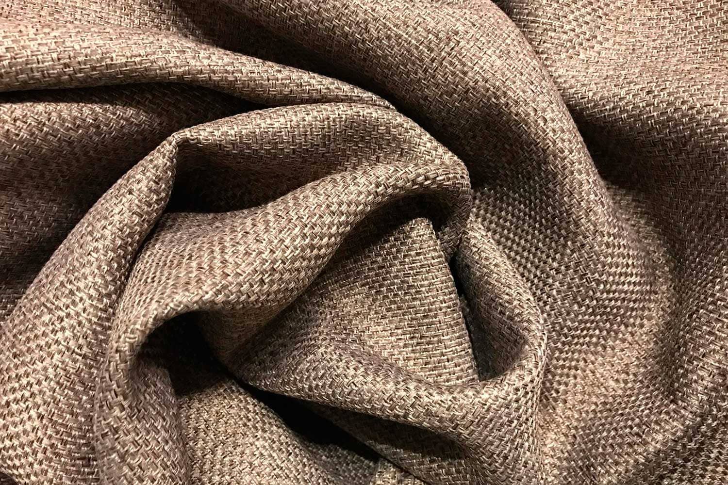 Обивка кровати