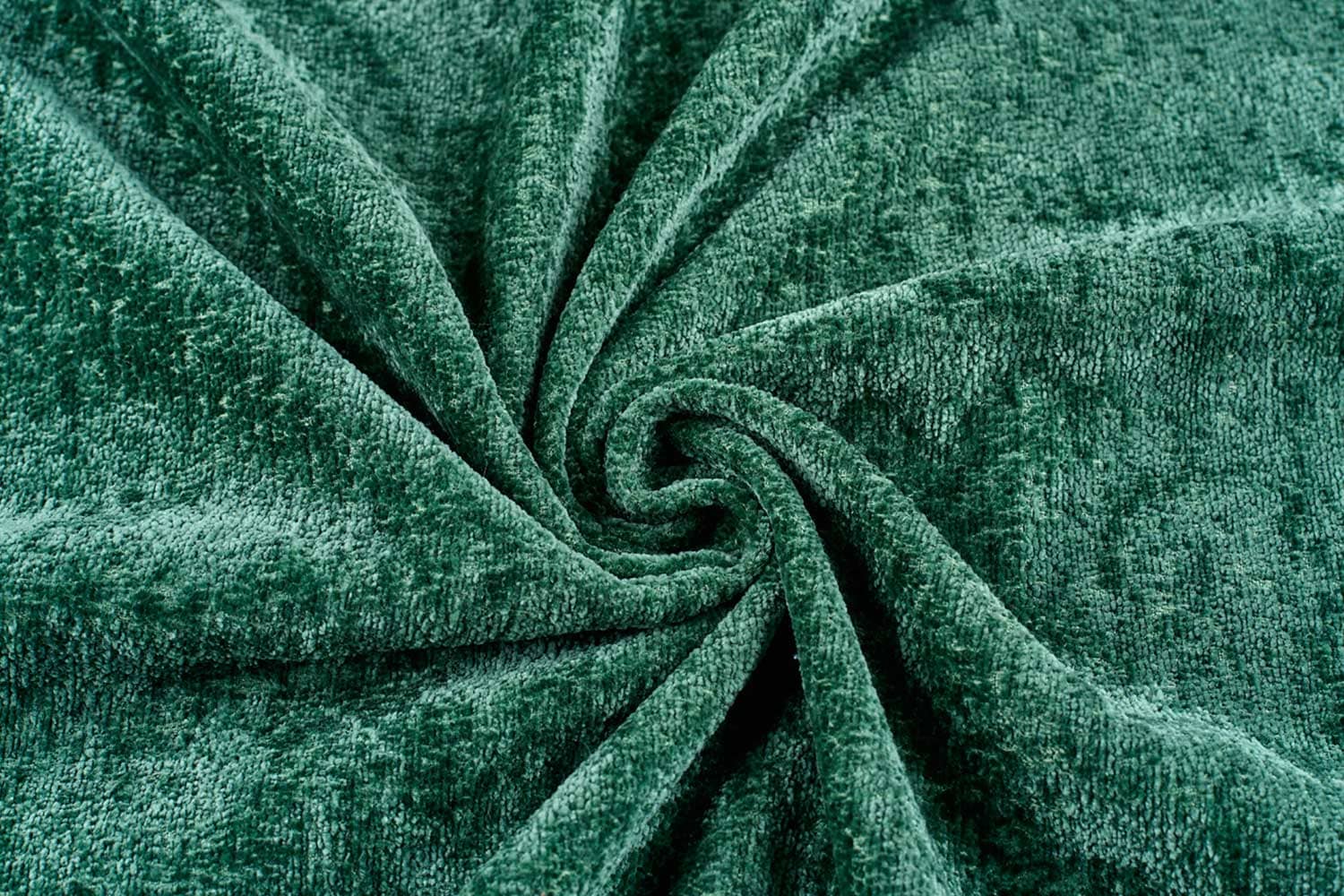 Гарантия на реставрацию мебели