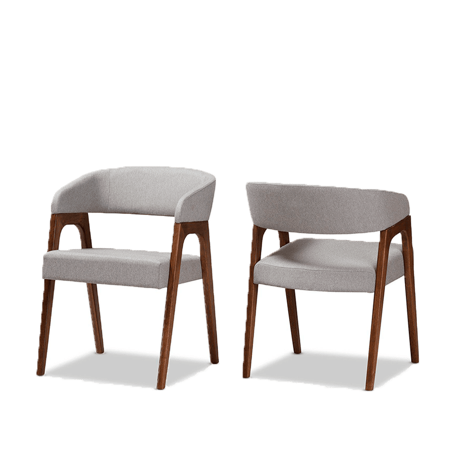 Перетяжка кресла