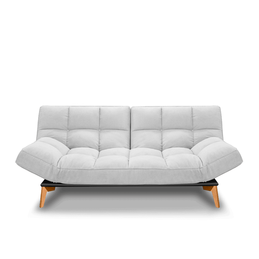 Перетяжка кресла