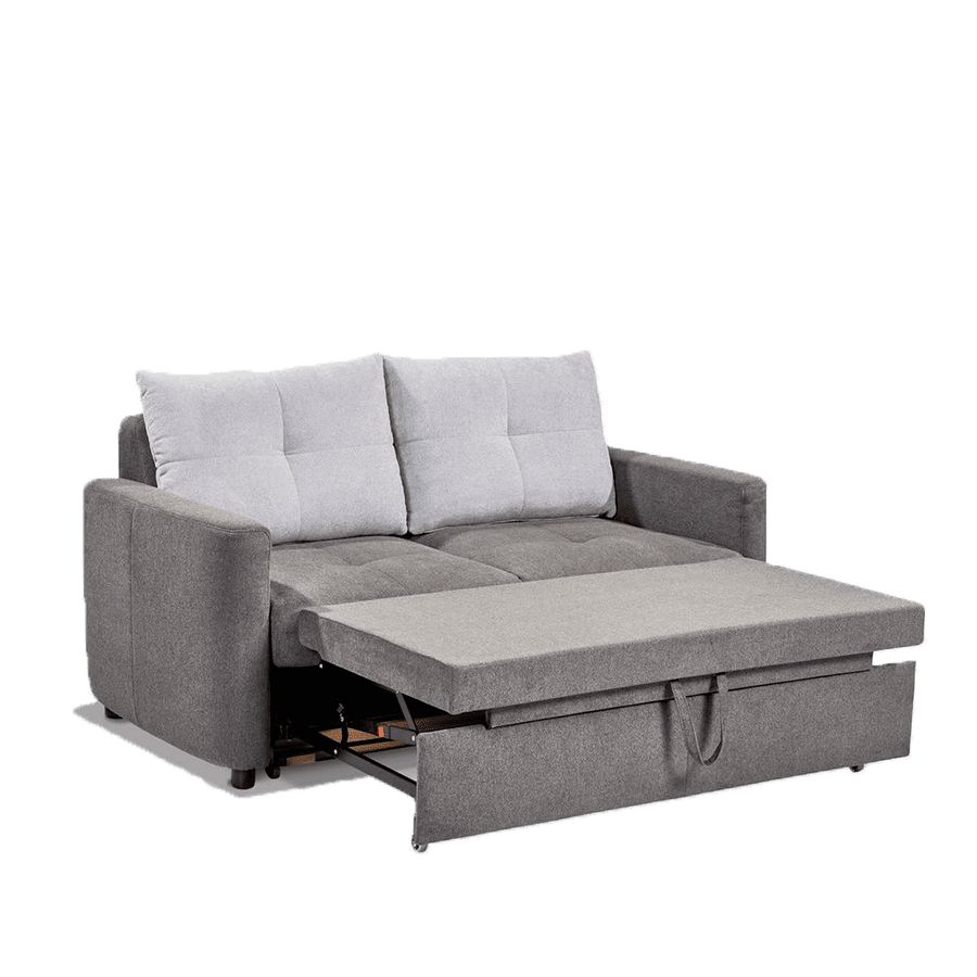 Перетяжка стульев