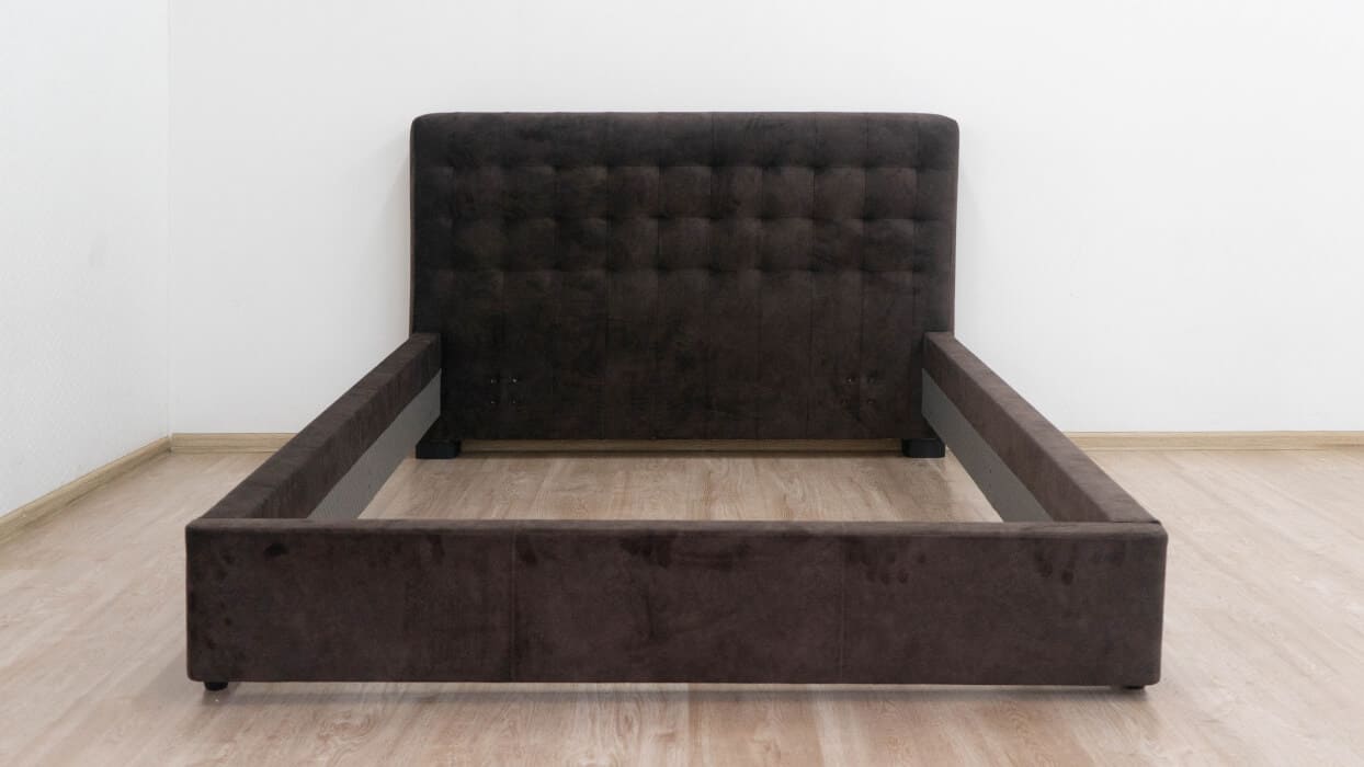 Перетяжка стула в Гродно