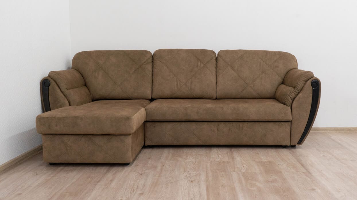 Перетяжка Кресла Гродно