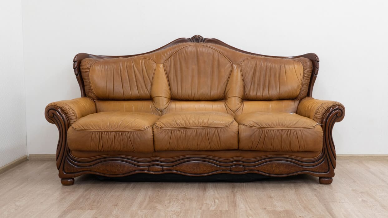 Перетяжка Изголовье кровати Гродно