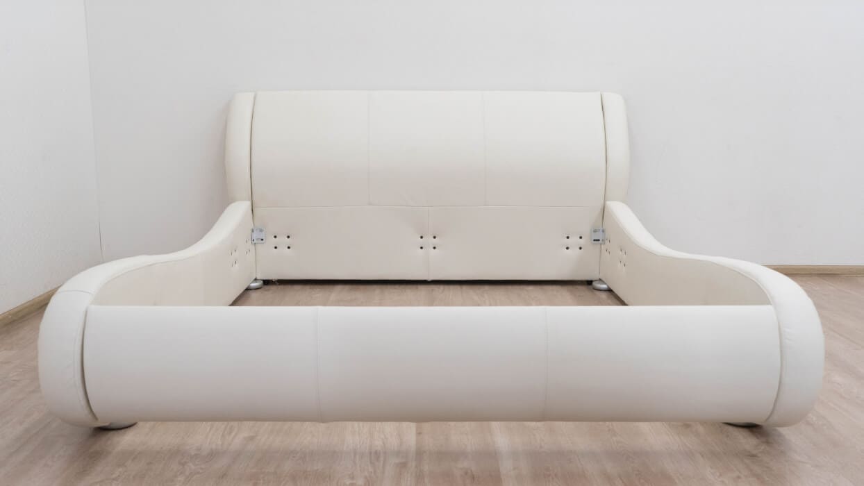 перетяжка мебели цены отзывы Гродно