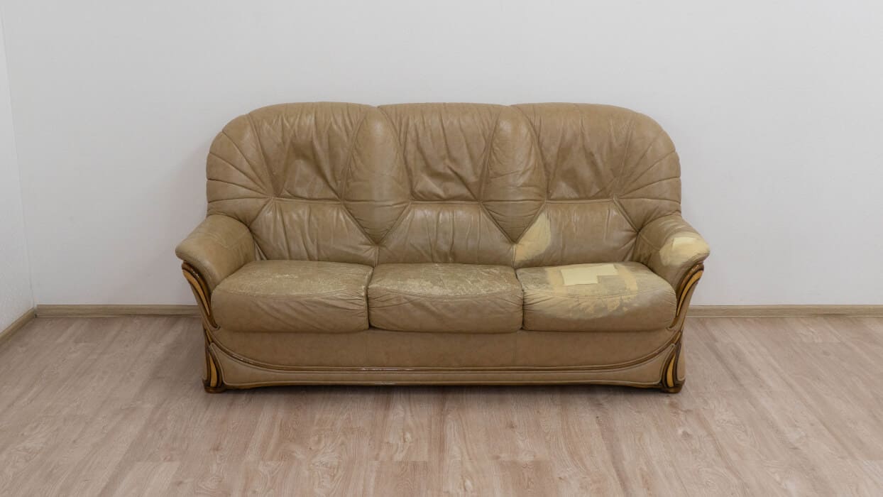 перетяжка мебели рассрочка Гродно