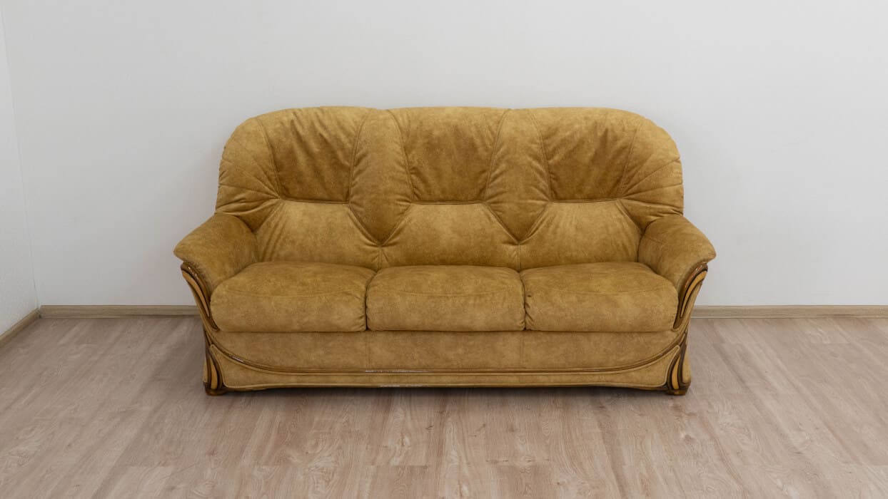 сделать перетяжку мебели Гродно