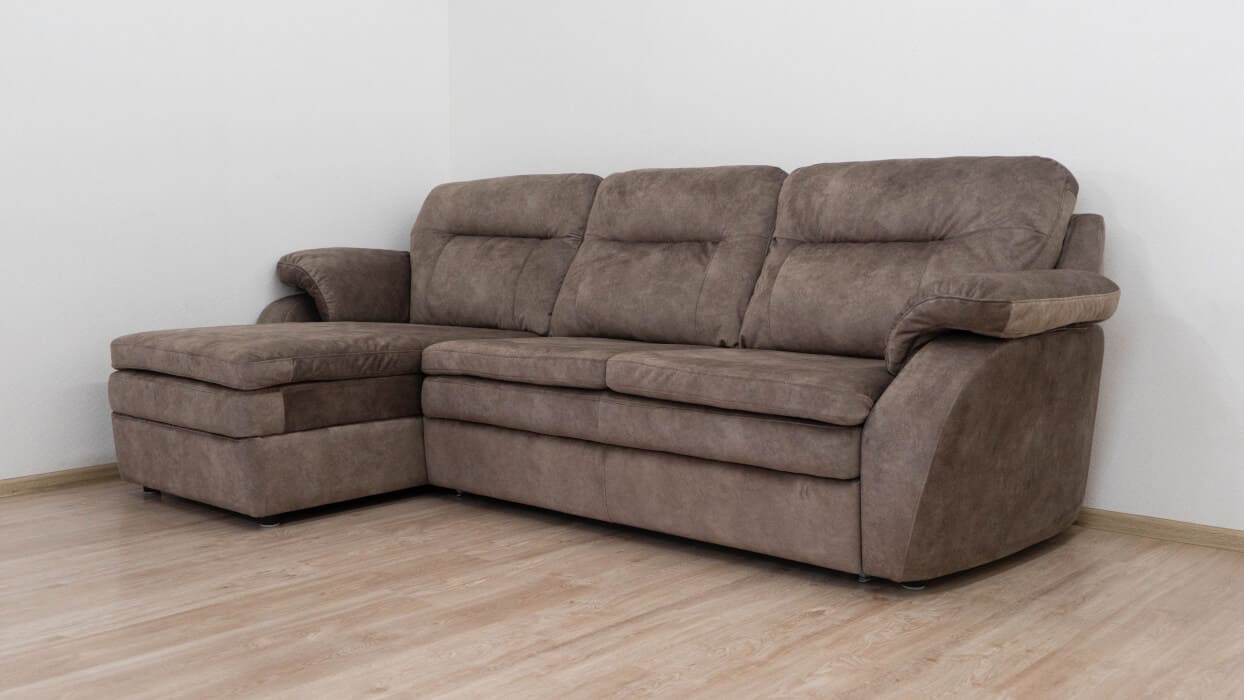 перетяжка мебели цены отзывы Гродно