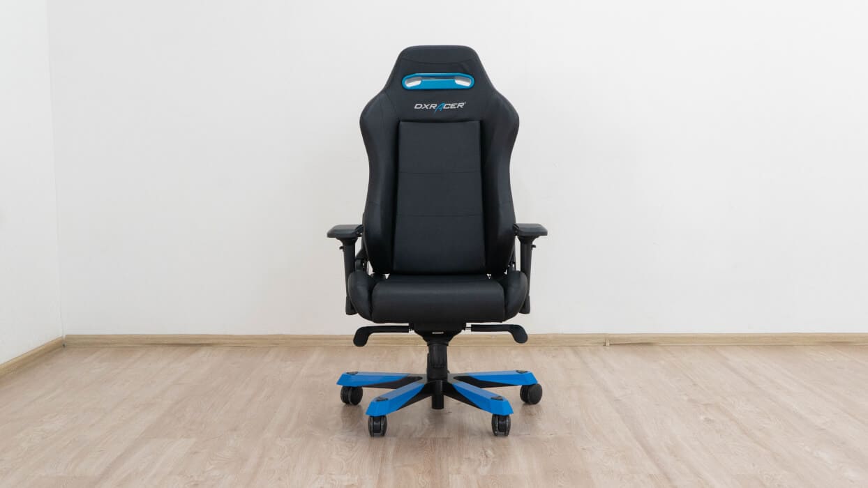 Перетяжка кресел фото