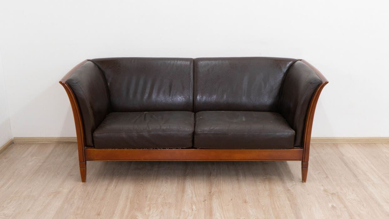 перетяжка мебели бай Гродно