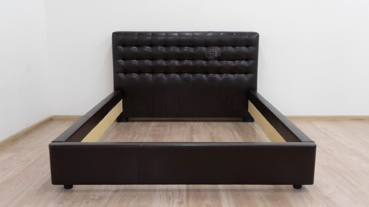 отзыв о перетяжке