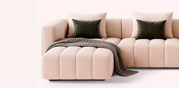 Перетяжка стульев