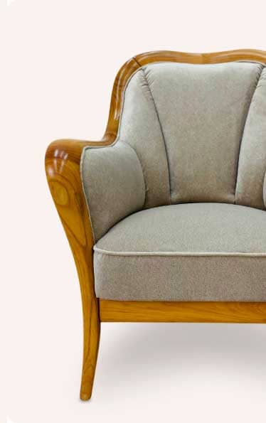 Ремонт механизмов