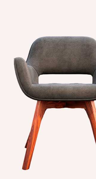 Ремонт пружин