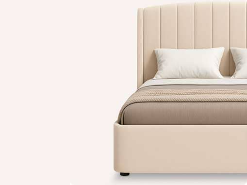 Обивка подлокотников