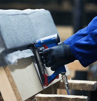 перетяжка Кресла Гродно