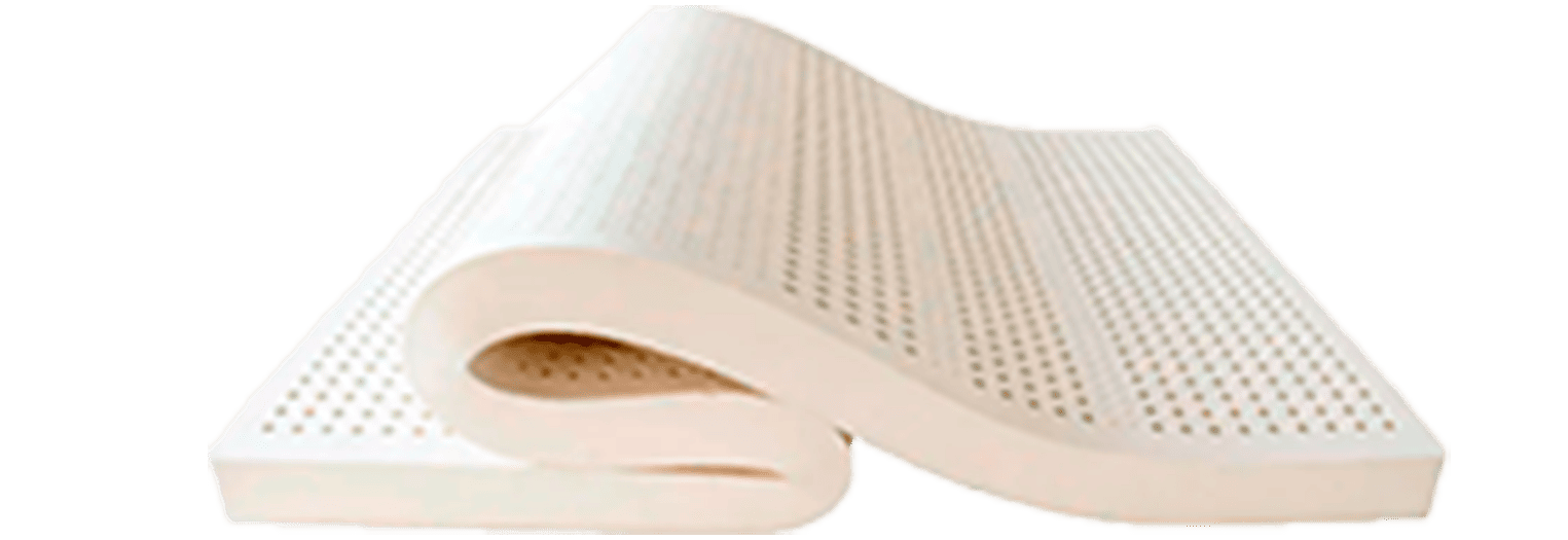 Перетяжка Изголовье кровати