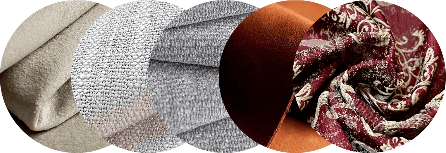 Перетяжка Стула без мягкой спинки